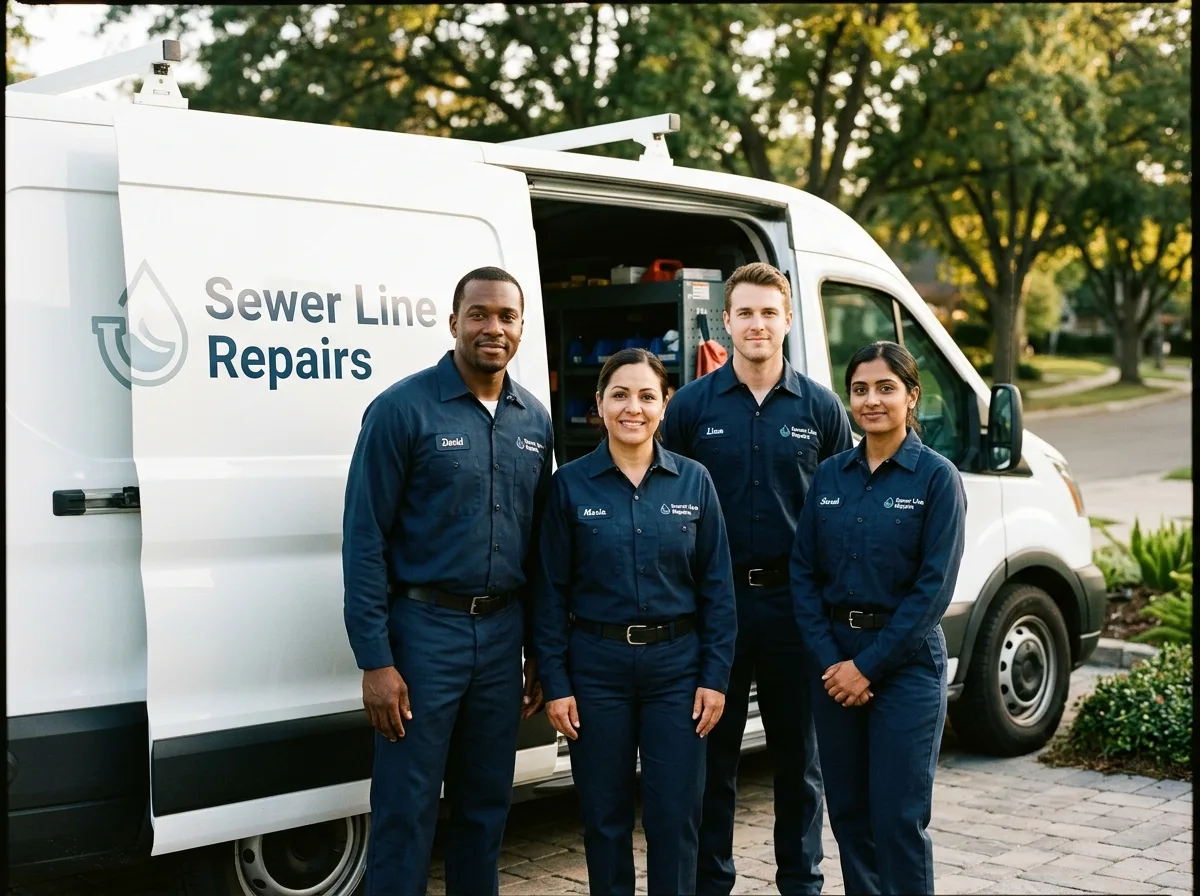 Emergency Plumber company in Lula, MS