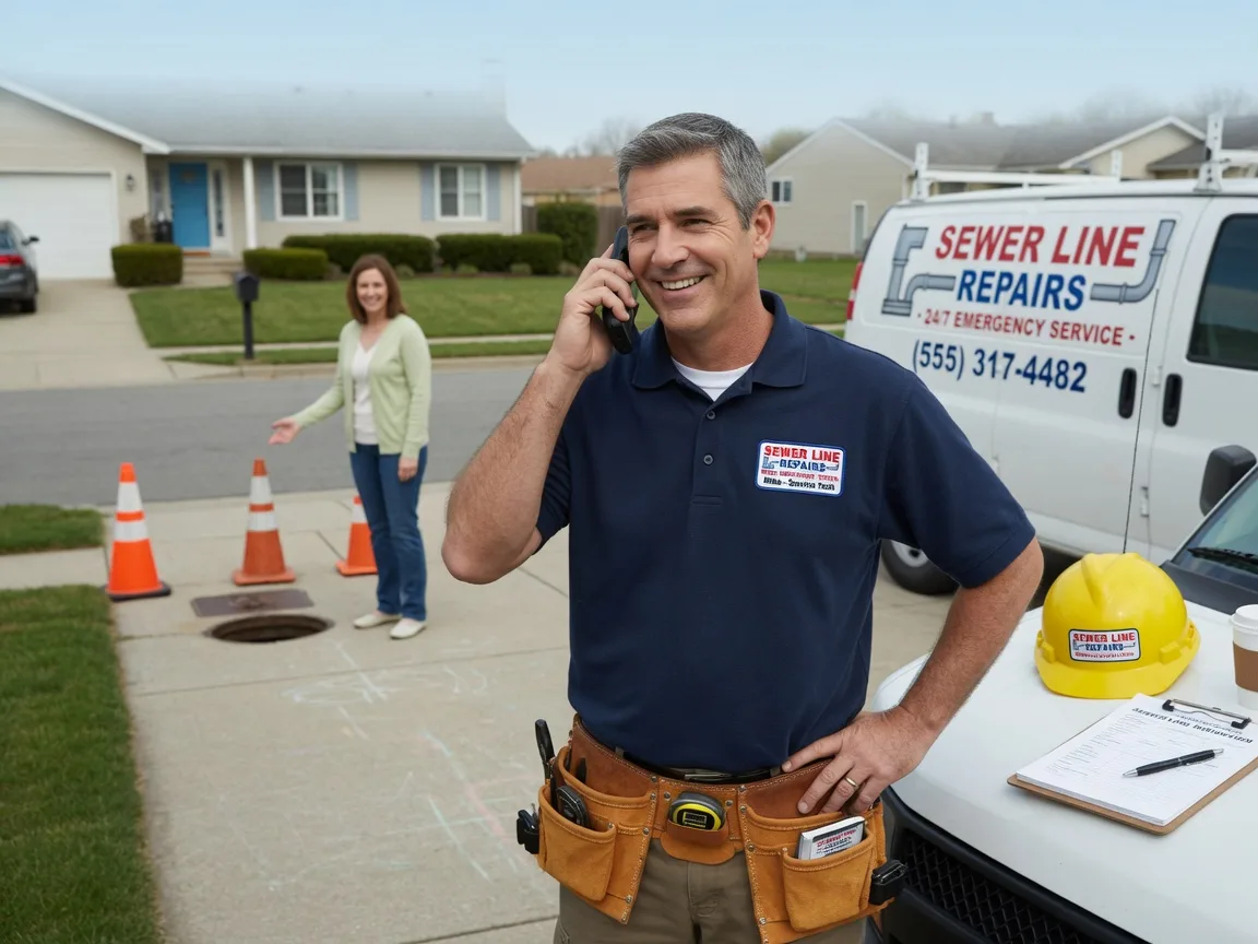 Emergency Plumber Lula, MS FAQs